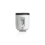 IP-камера Ubiquiti UVC-G6-Pro-Bullet-B