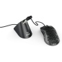 Держатель провода мыши Glorious Mouse Bungee Black, G-MB-BLACK