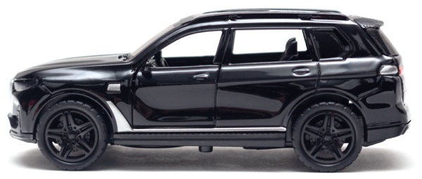 Автомобиль X-Game 85100B