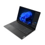 Ноутбук Lenovo V15 (Core i3 1315U/512GB SSD/8GB/15.6" FHD/DOS), 83GW009HFW