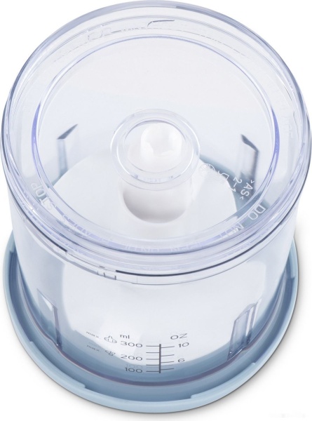 Измельчитель Hyundai HYC-P3138