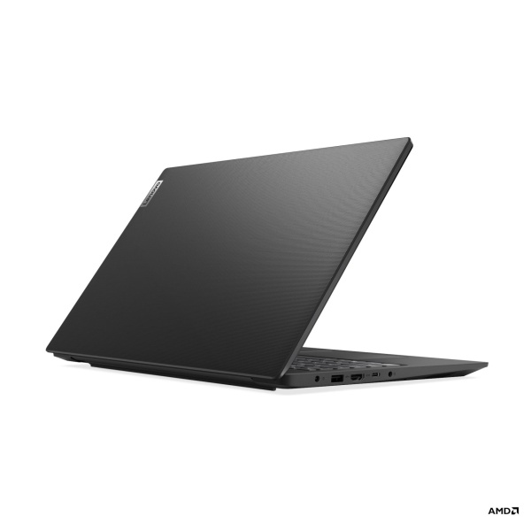 Ноутбук Lenovo V15 (Ryzen 5 7520U/512GB SSD/8GB/15.6" FHD/DOS), 82YU016XRU