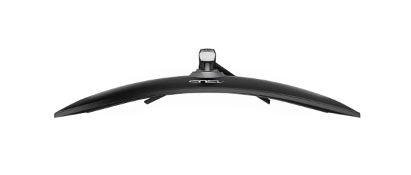 Монитор 49" ASUS XG49VQ VA, 90LM04H0-B01170