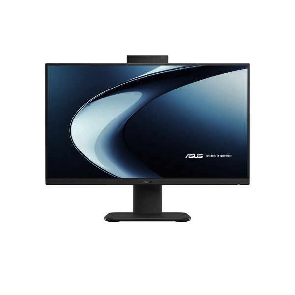 Моноблок ASUS P440VAK-BPC1510 (23.8" FHD/Core i5-13420H/16GB/512GB SSD/Dos), 90PT03X5-M017S0