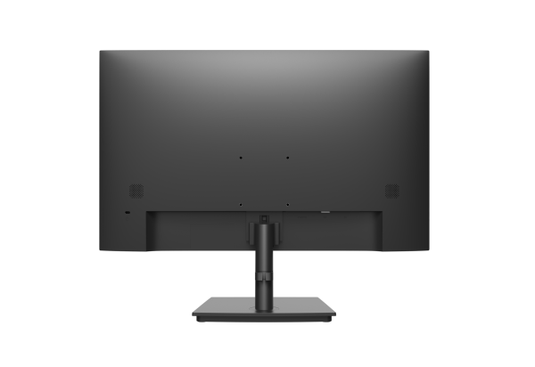 Монитор 23.8" Hikvision DS-D5024F2-AP2