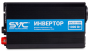 Инвертор SVC SI-1000