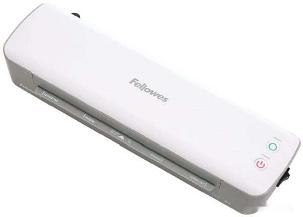 Ламинатор Fellowes Ion A4