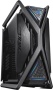 Корпус ASUS ROG Hyperion GR701 Black, 90DC00F0-B39000