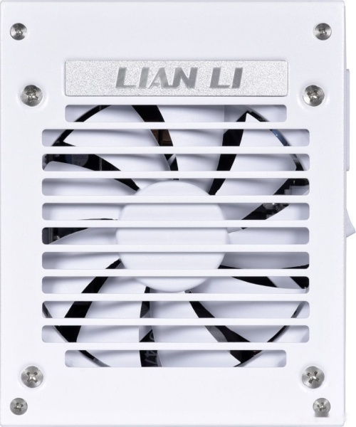 Блок питания Lian Li SP850 G89.SP850W.01EU