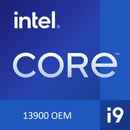 Процессор Intel Core i9-13900 2.0GHz, OEM