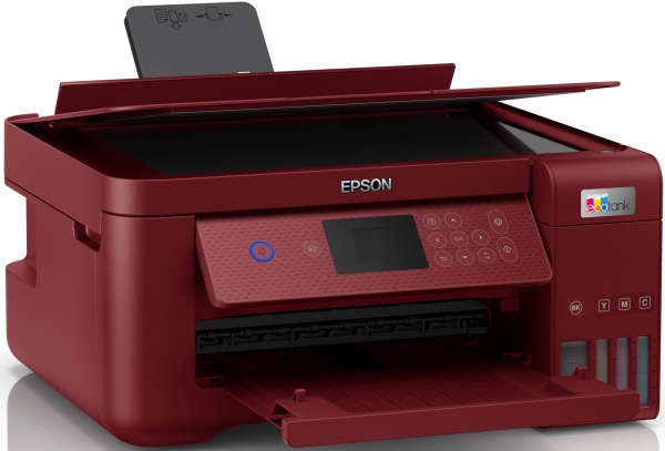 МФУ Epson EcoTank L4267, C11CJ63413