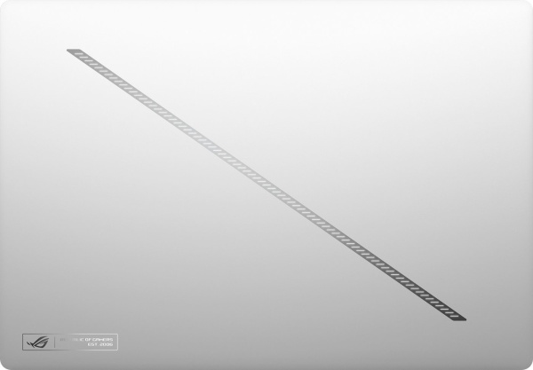 Ноутбук ASUS ROG Zephyrus G16 2025 GU605CX-QR077W (Core Ultra 9 285H/1TB SSD/64GB/RTX 5090 24GB/16" WQXGA OLED/Win 11 Home), 90NR0M66-M00420