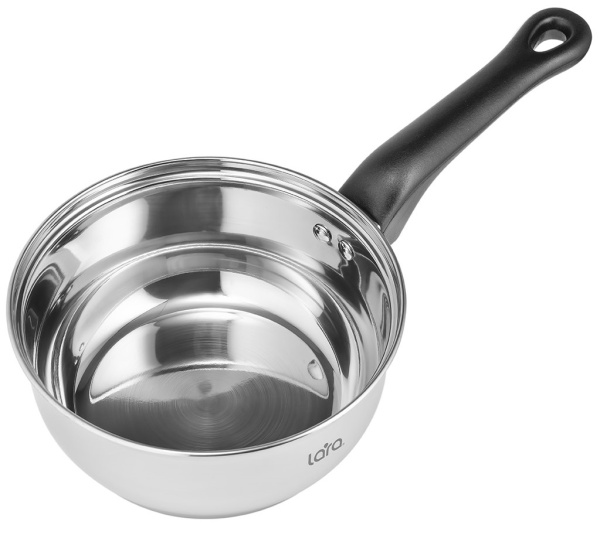 Сотейник Lara 16cm, LR03-20