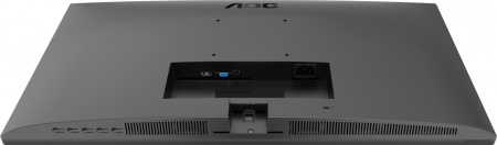 Монитор 23.8" AOC 24B3HA2