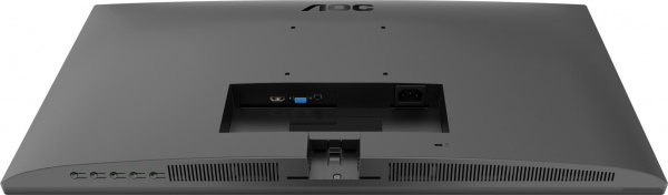 Монитор 23.8" AOC 24B3HA2