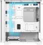 Корпус Montech AIR 100 ARGB (W)