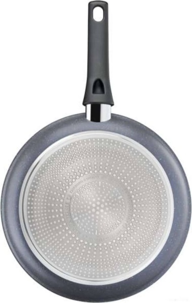 Сковорода Tefal Healthy Chef 24cm G1500472