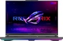Ноутбук ASUS ROG Strix G16 2023 G614JV-N4071 (Core i7 13650HX/1TB SSD/16GB/RTX 4060 8GB/16" WQXGA /DOS), 90NR0C61-M005R0