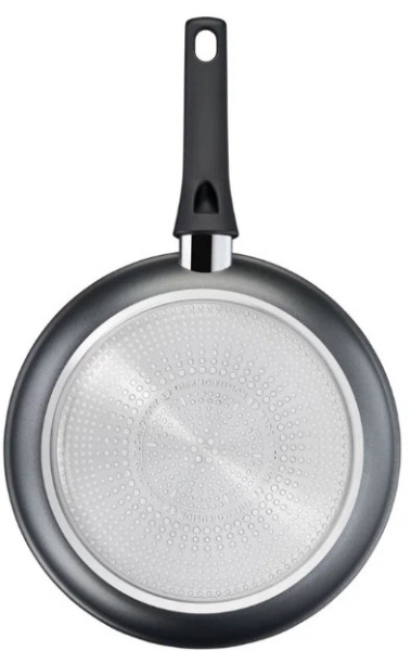 Сковорода Tefal Easy Chef 26cm G2700572