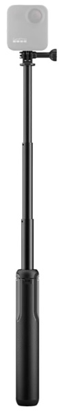 Телескопический монопод-штатив для камеры GoPro MAX ASBHM-002