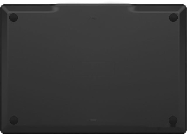 Графический планшет XP-Pen Deco Fun L BK