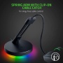 Держатель для кабеля мыши RAZER Mouse Bungee V3 Chroma, RC21-01560100-R3M1