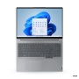 Ноутбук Lenovo ThinkBook 16 G6 ABP (Ryzen 7 7730U/512GB SSD/16GB/16" FHD IPS/DOS), 21KK000WRU