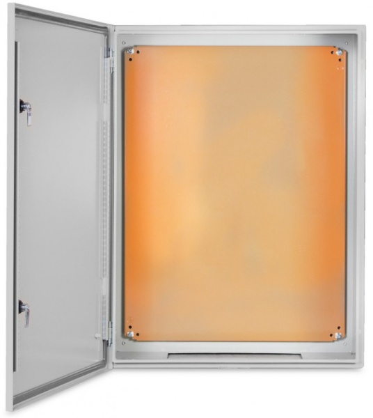 Щит распределительный iPower IP54 1200*800*300