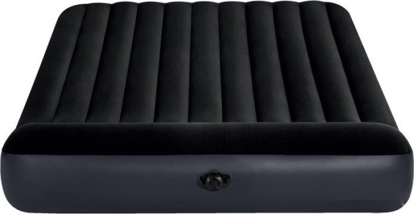 Матрас надувной Intex 64144