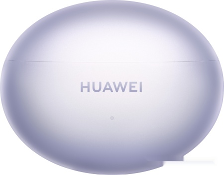 Наушники Huawei FreeBuds 6i T0019 Purple, 55037547