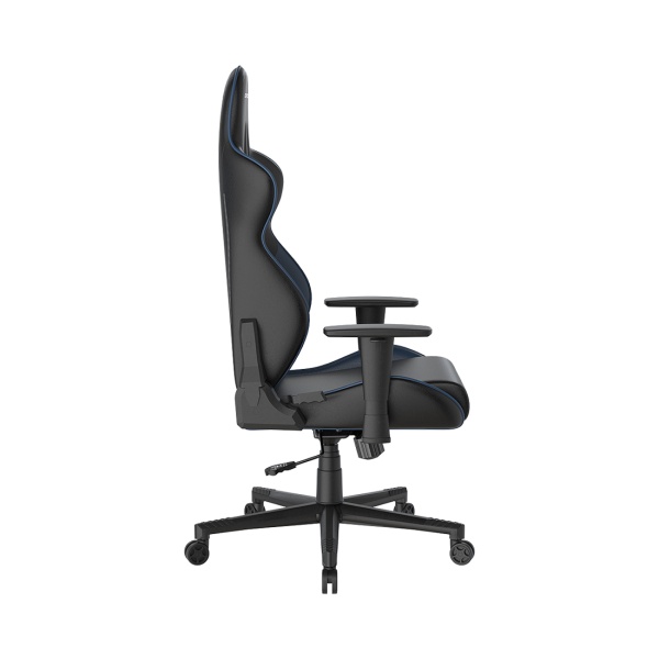 Компьютерное кресло DXRacer GC/LGN23LTC/NI