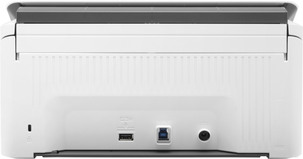 Сканер HP ScanJet Pro 3000 S4, 6FW07A Сканер HP ScanJet Pro 3000 S4, 6FW07A