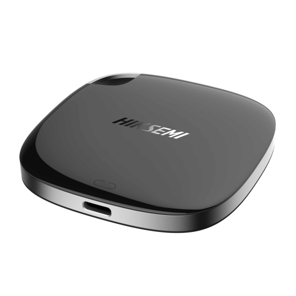 Внешний SSD 512G Hiksemi T100, HS-ESSD-T100