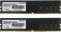 Оперативная память DDR4 3200/16GB (2x8GB) Patriot Signature, PSD416G3200K