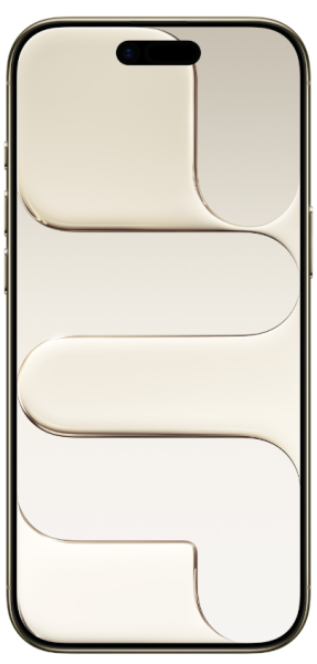 Смартфон Apple iPhone Air 256GB Light Gold, A3517 MG2N4HX/A