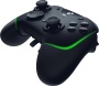 Геймпад RAZER Wolverine V2 Chroma Black, RZ06-04010100-R3M1