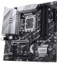 Материнская плата ASUS PRIME Z790M-PLUS D4