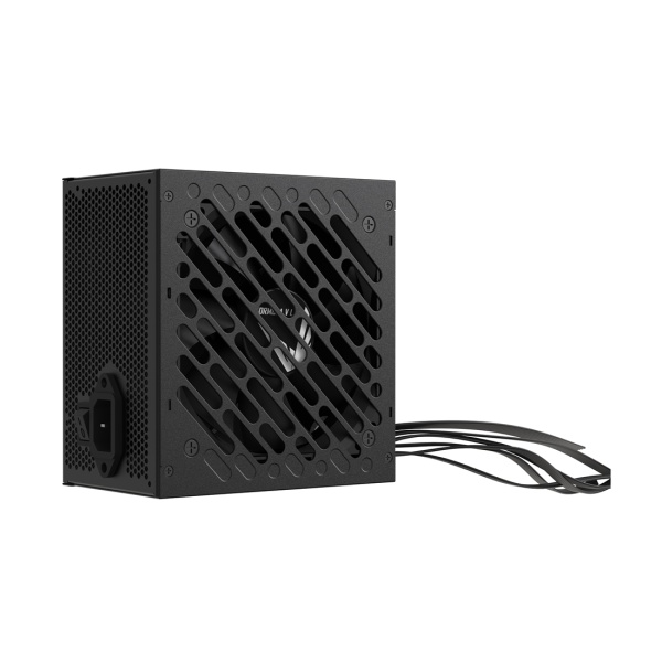 Блок питания Formula V FV-550WD