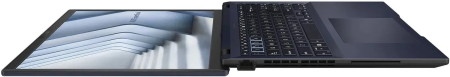 Ноутбук ASUS ExpertBook B3 (Core Ultra 5 125U/512GB SSD/16GB/14.0" WUXGA IPS/DOS), 90NX0731-M009M0