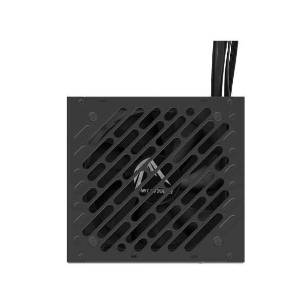 Блок питания Formula V FV-550WD