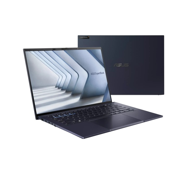 Ноутбук Asus ExpertBook B9 (Core 7 150U/1TB SSD/32GB/14" WXQGA/Win 11 Pro), 90NX05W1-M022W0