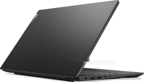 Ноутбук Lenovo V15 G4 IRU (Core i5-13420H/512GB SSD/16GB/15,6" FHD IPS/DOS), 83A100BVRU