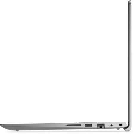 Ноутбук DELL VOSTRO 3530 (Core i5 1334U/512GB SSD/16GB/15.6" FHD/Linux), 210-BGLW-N3404PVNB3530EMEA01_UBU