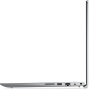 Ноутбук DELL VOSTRO 3530 (Core i5 1334U/512GB SSD/16GB/15.6" FHD/Linux), 210-BGLW-N3404PVNB3530EMEA01_UBU