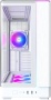 Корпус Montech KING 45 PRO (W)