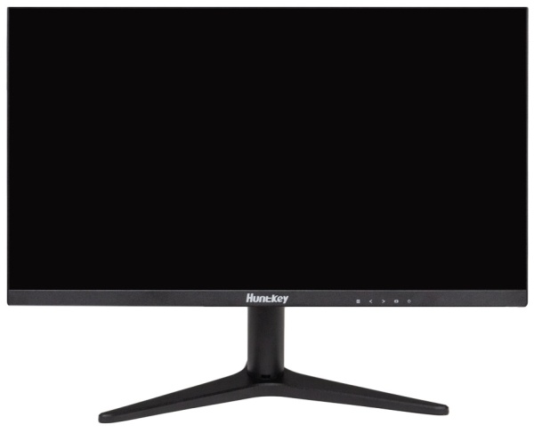 Монитор 21.5" HuntKey RRB2211V