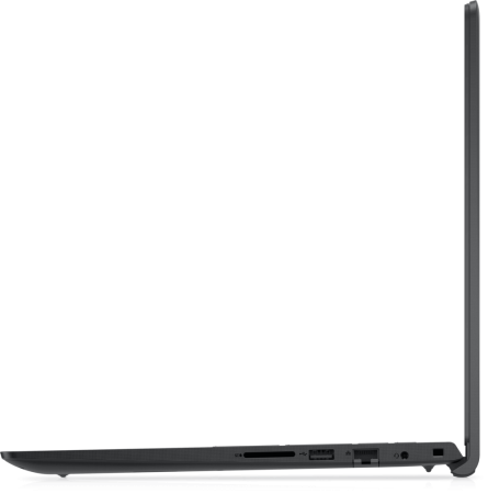 Ноутбук DELL VOSTRO 3530 (Core i7 1355U/512GB SSD/16GB/15.6" FHD/Linux), 210-BGLW-N1605PVNB3530EMEA01_UBU