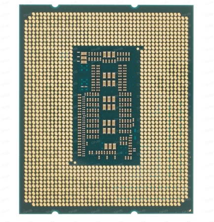Процессор Intel Core i7-13700F 2.1GHz, OEM