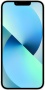 Смартфон Apple iPhone 13 4GB/128GB Starlight, A2635 MLNX3RK/A