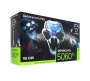 Видеокарта Gainward RTX 5060 Ti Python III 16GB, NE7506T019T1-GB2061T